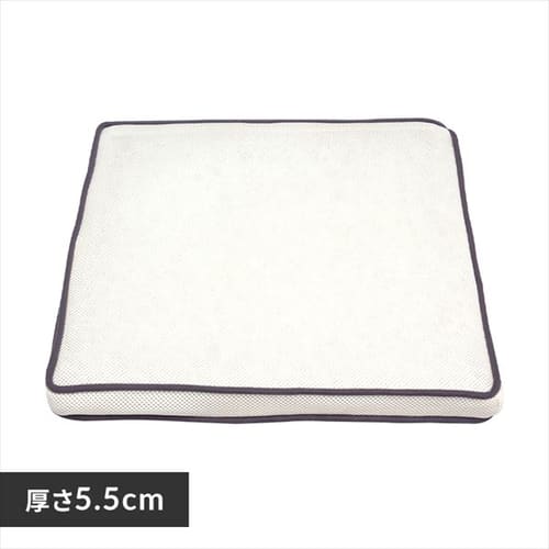 �N�b�V���� ����5.5�p �G�A���[ CAR-4343