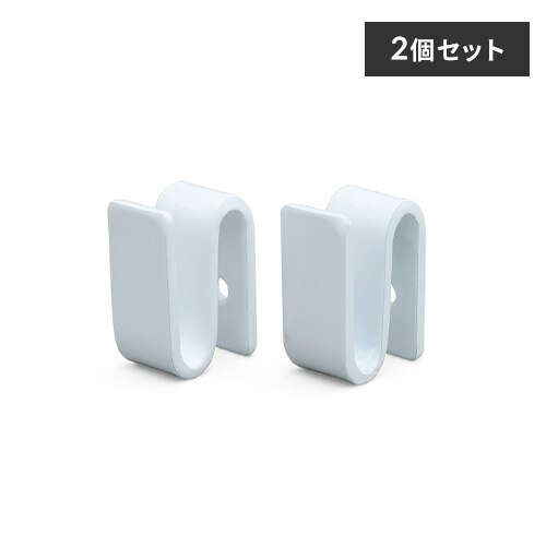 �J���[���^�����b�N �R�l�N�^�[ CMM-2R �z���C�g