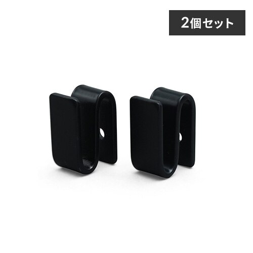 �J���[���^�����b�N �R�l�N�^�[ CMM-2R �u���b�N