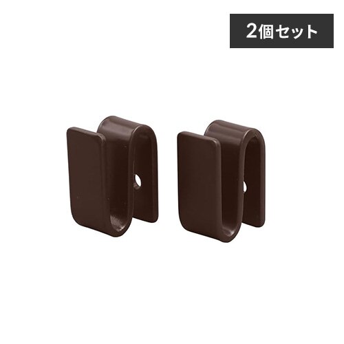 �J���[���^�����b�N �R�l�N�^�[ CMM-2R �u���E�� 