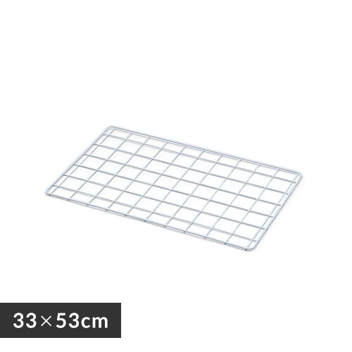 �J���[���^�����b�N ���b�V���p�l�� CMM-35M �z���C�g