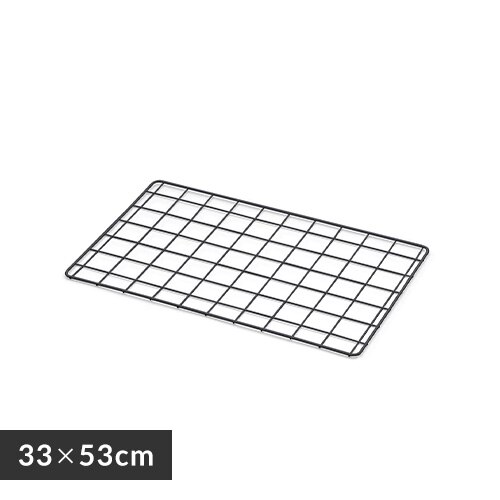 �J���[���^�����b�N ���b�V���p�l�� CMM-35M �u���b�N