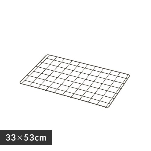 �J���[���^�����b�N ���b�V���p�l�� CMM-35M �u���E��