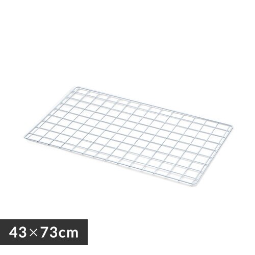 �J���[���^�����b�N ���b�V���p�l�� CMM-45M �z���C�g�@