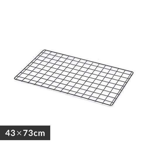 �J���[���^�����b�N ���b�V���p�l�� CMM-45M �u���b�N