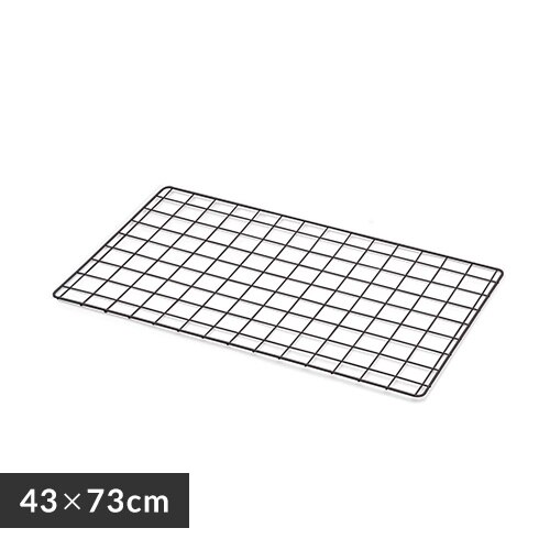 �J���[���^�����b�N ���b�V���p�l�� CMM-45M �u���E��