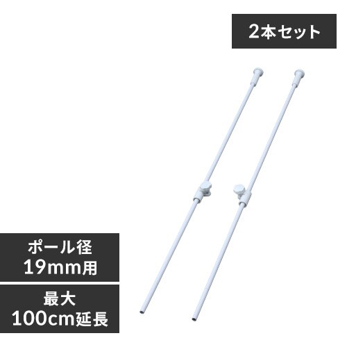 �J���[���^�����b�N �˂�����|�[�� CMM-17TPP �z���C�g