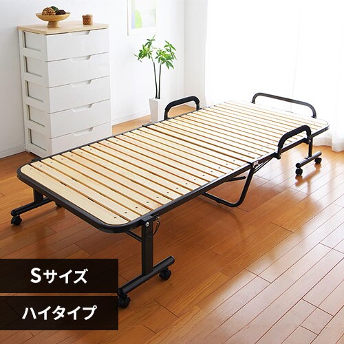 �x�b�h �V���O�� ���̂� �܂肽���� �n�C�^�C�v �i�`�������z���C�g