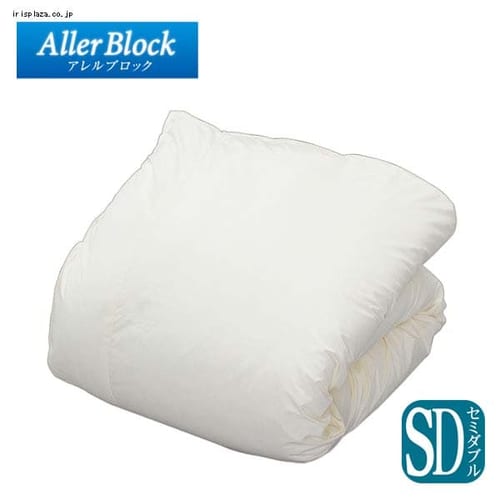 �A�����u���b�N�|���z�c�@FALK-SD�@�Z�~�_�u��