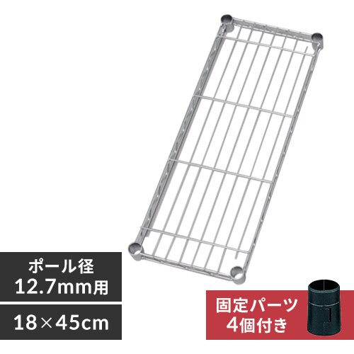 �X�`�[�����b�N �X���� ��18cm ���^�����b�N �I�� MK-204TN (�|�[�����a12.7mm)