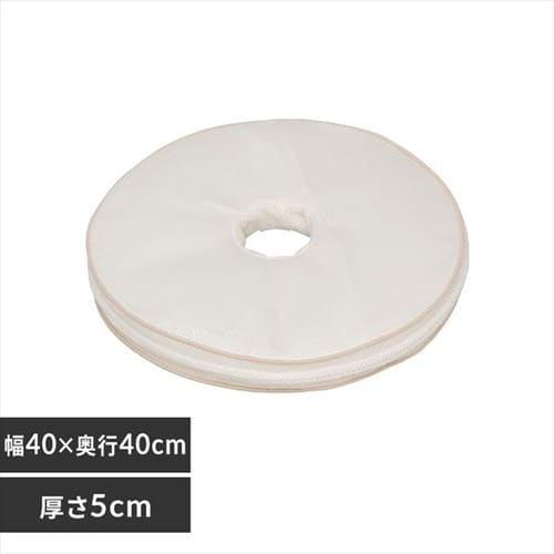 �G�A���[�~���N�b�V�����@CARR-4040�@�A�C�{���[