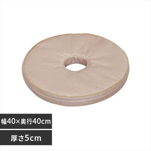 �G�A���[�~���N�b�V�����@CARR-4040�@�x�[�W��