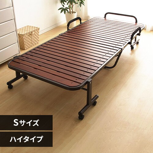 �x�b�h �V���O�� ���̂� �܂肽���� �n�C�^�C�v OTB-WH �u���E��