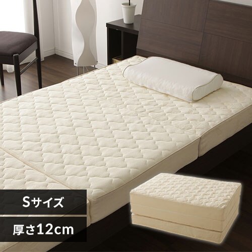 �}�b�g���X �V���O�� �􂦂� 3�܂� ����12�p �G�A���[ �l�I�v���~�A�� HGB120-S