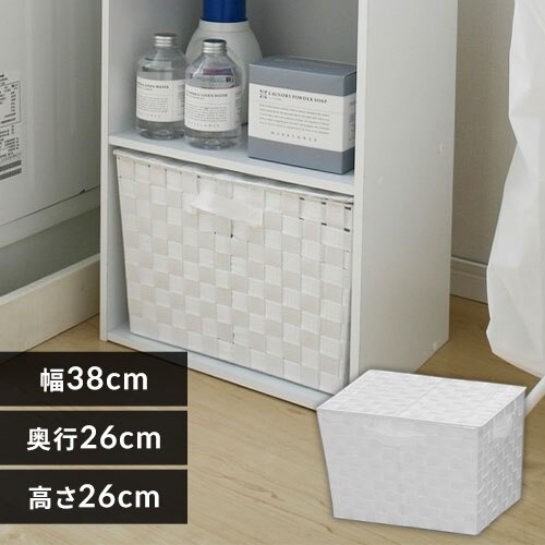 �y�[�^(�t�^�t)�z�J���[�o�X�P�b�g CBK-38DT �z���C�g