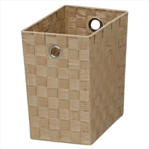 �J���[�o�X�P�b�g CBK-16D �x�[�W��