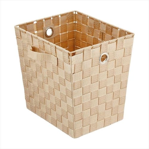 �J���[�o�X�P�b�g CBK-22D �x�[�W��