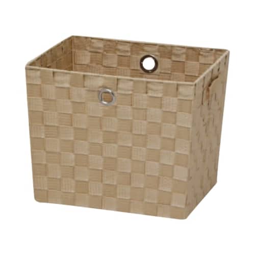 �J���[�o�X�P�b�g CBK-26D �x�[�W��