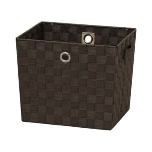 �J���[�o�X�P�b�g CBK-31D �u���E��