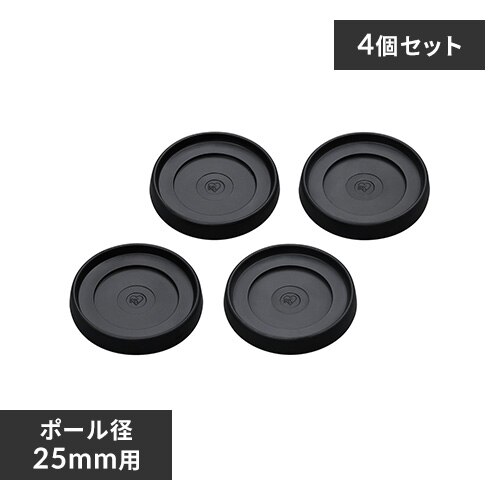 ���^�����b�N�L���X�^�[�󂯁@MR-4CU�@4����@