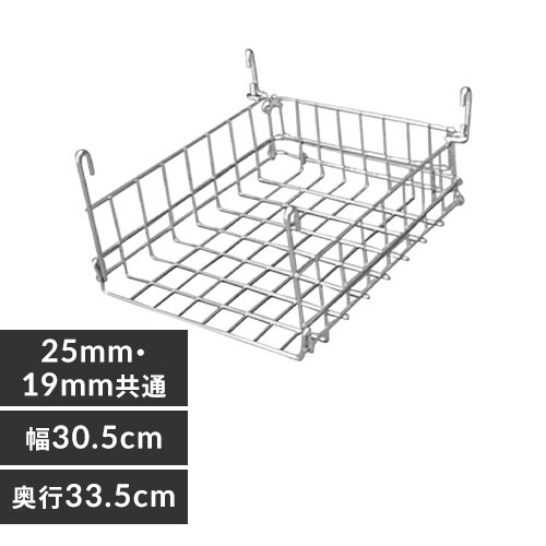 ���^�����b�N�I���o�X�P�b�g�@MR-A4B�@�i���^�����b�N�E���^���~�j���ʁj