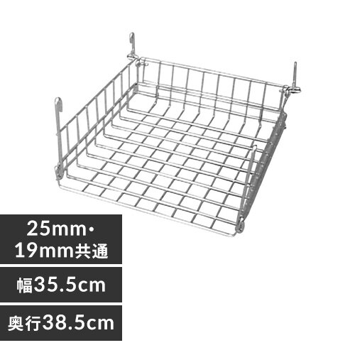 ���^�����b�N�I���o�X�P�b�g MR-B4B�i���^�����b�N�E���^���~�j���ʁj