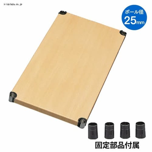 ���^�����b�N�E�b�f�B�I�� MR-91TW