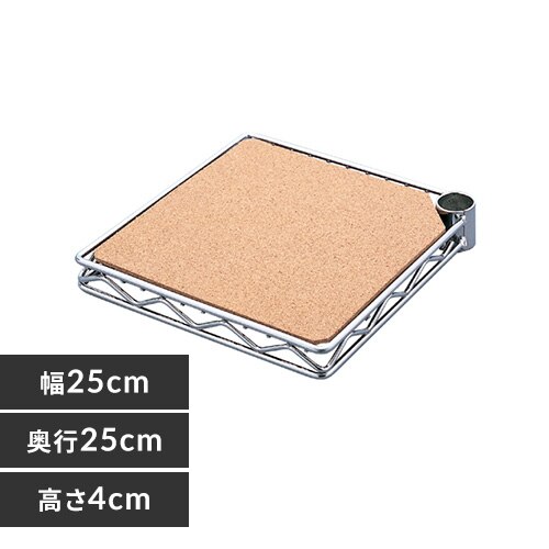 ���^�����b�N�}�E�X�g���[ MR-2MT