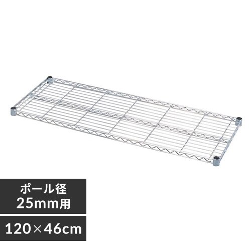 �y����120cm�z���^���V�F���t�I�� SE-12T