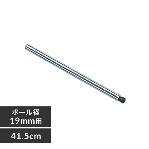 ���^���~�j�|�[�� 41.5cm�^�C�v MM-415P