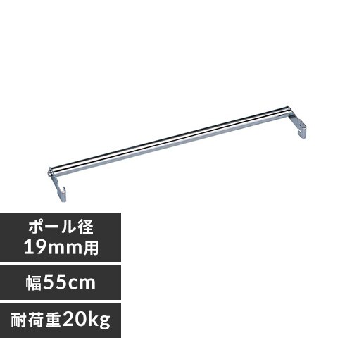 ���^���~�j�i�|�[�����a19mm�j�n���K�[�p�C�v MTO-55H�@