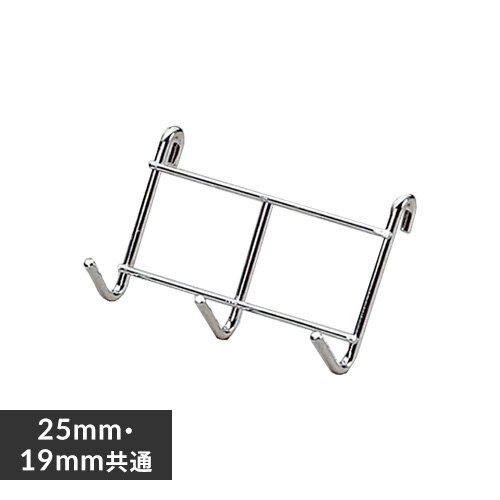 ���^�����b�N�t�b�N�@MR-3F�@3�A�^�C�v�i���^�����b�N�E���^���~�j���ʁj