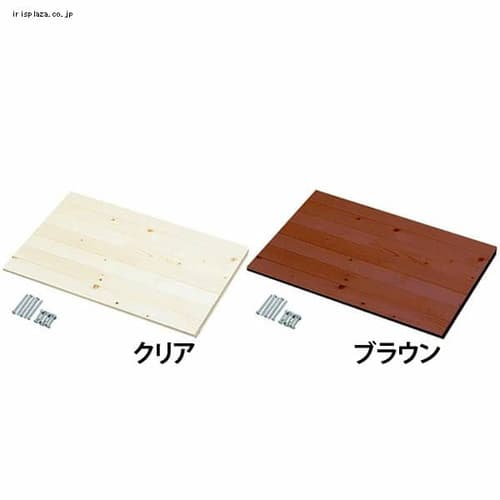 �E�b�f�B���b�N�I�� WOR-55T �N���A