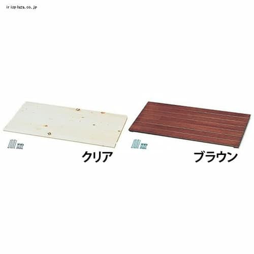 �E�b�f�B���b�N�I�� WOR-80T �N���A