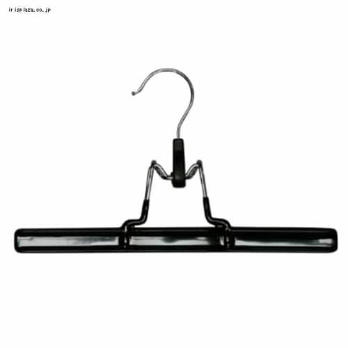 �yPVC�R�[�e�B���O�z�X���b�N�X �N���b�v�n���K�[PV-SR1