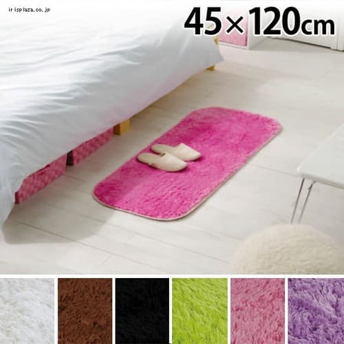 �V���M�[�t���[�}�b�g�@SFM-4512�@�u���[�x���[