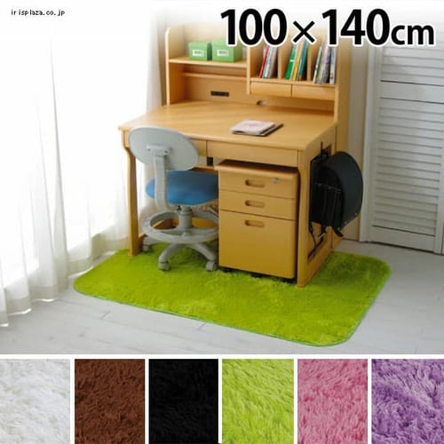 �V���M�[�t���[�}�b�g�@SFM-1014�@�s�[�`