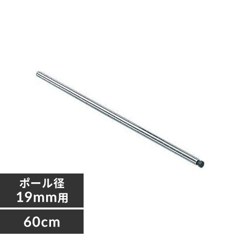 ���^���~�j�|�[�� 60cm�^�C�v MM-600P