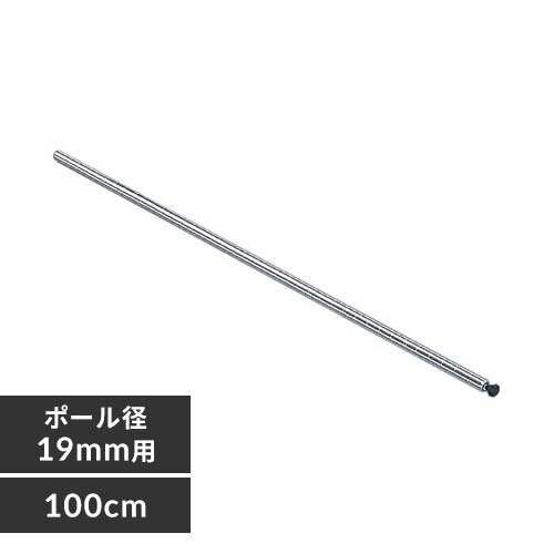 ���^���~�j�|�[�� 100cm�^�C�v MM-1000P