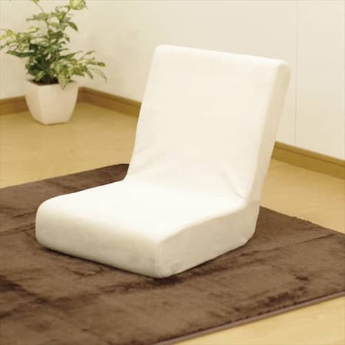 ���֎q ZC-9 �x�[�W�� 