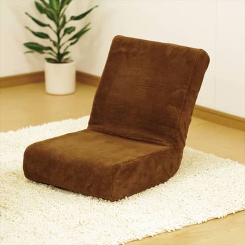 ���֎q ZC-9 �u���E�� 