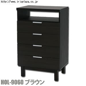 �yHOL�V���[�Y�z�`�F�X�g�@HOL-9060�@�u���E��