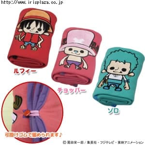 �yONE PIECE�i�����s�[�X�j�z���邭��u�����P�b�g�@OKB-7095�@�]���h�`