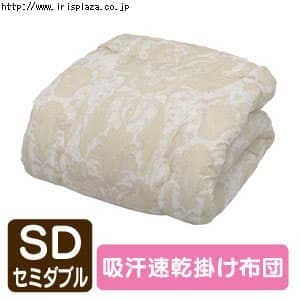 �z�������|���z�c�@FDRK-SD�@�Z�~�_�u���@�x�[�W���y���s����Ƃ̋������z