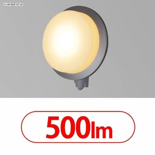 �y�H���K�v�zLED�u���P�b�g PEGF-GX53SE