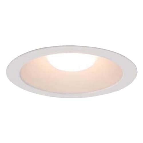 ���C��SB�`LED�_�E�����C�g �����F 450lm LSB150-0650NCAW-V3 6��Z�b�g