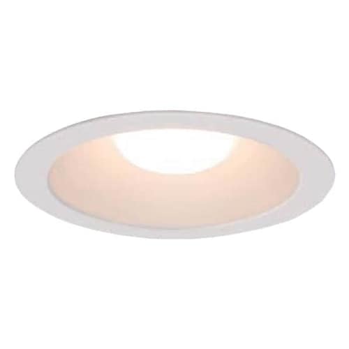 ���C��SB�`LED�_�E�����C�g �����F 750lm LSB150-1050NCAW-V3 6��Z�b�g