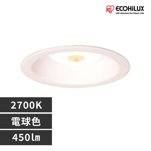 �y�H���K�v�z���C��SB�` LED�_�E�����C�g �l���Z���T�[�t LSB100-0627MSCAW-V4