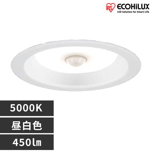 �y�H���K�v�z���C��SB�` LED�_�E�����C�g �l���Z���T�[�t LSB100-0650MSCAW-V4