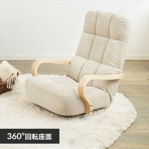 �֎q ���N���C�j���O �ؐ��A�[�� WAC-K �x�[�W��